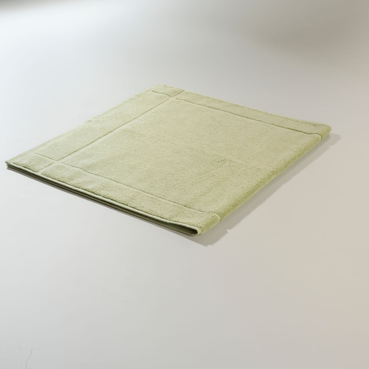 03 06 0037 Piso Tweed Azul Verde 001.jpg